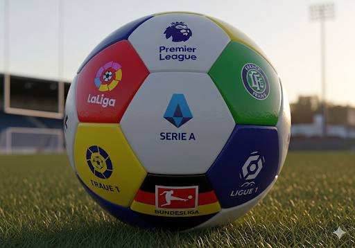 大乐透杀号定胆分析